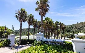 Riverclub Villas